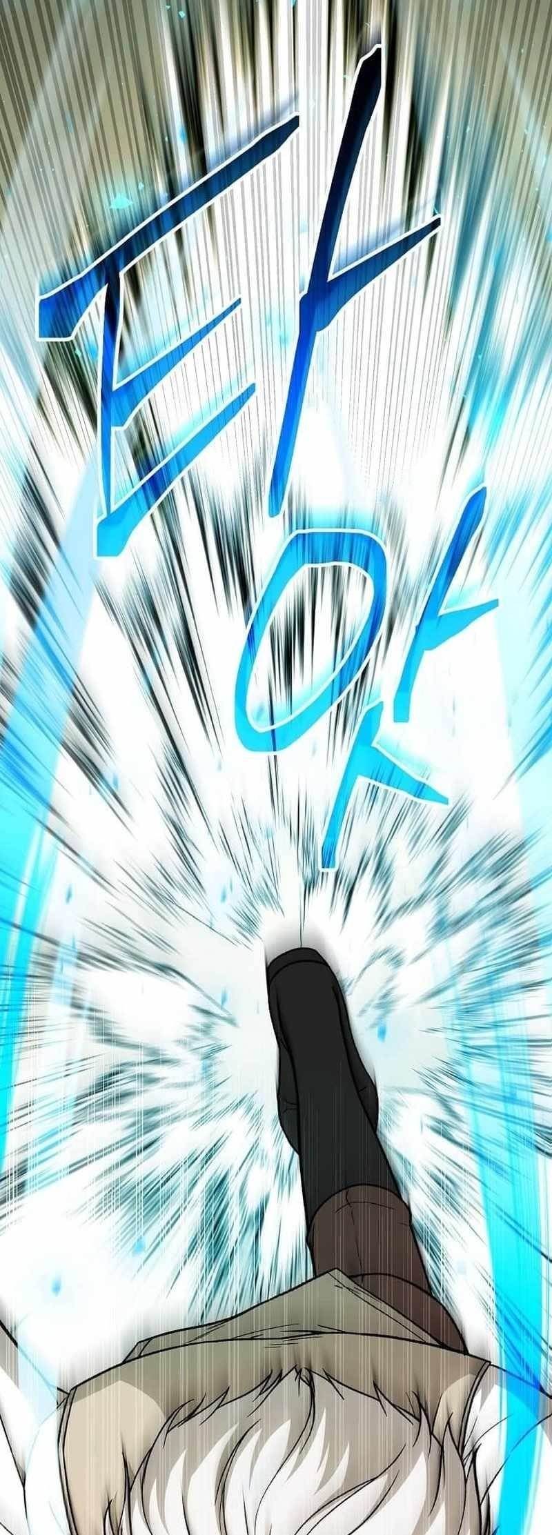 Concept Grasping Magic Genius - Chapter 10 Page 21