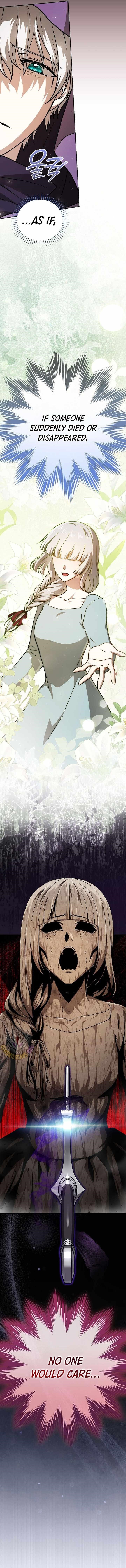 Concept Grasping Magic Genius - Chapter 29 Page 16