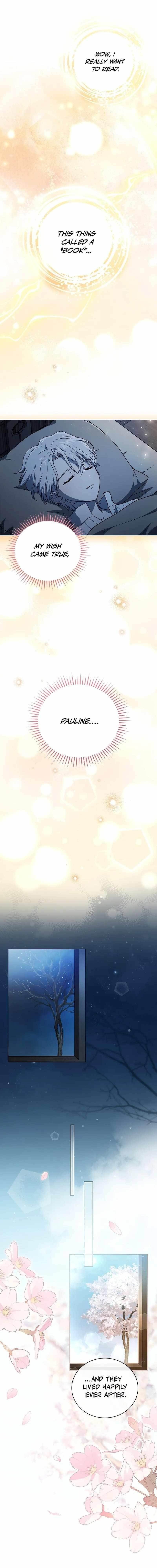 Concept Grasping Magic Genius - Chapter 3 Page 16