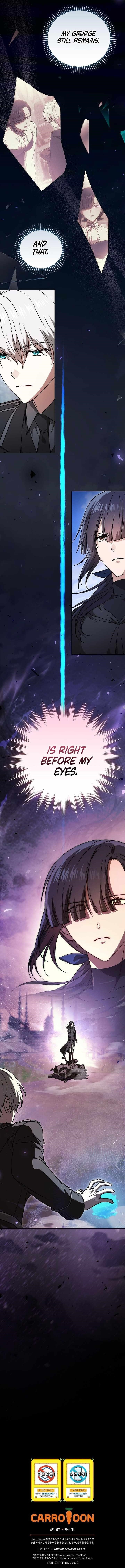 Concept Grasping Magic Genius - Chapter 35 Page 18