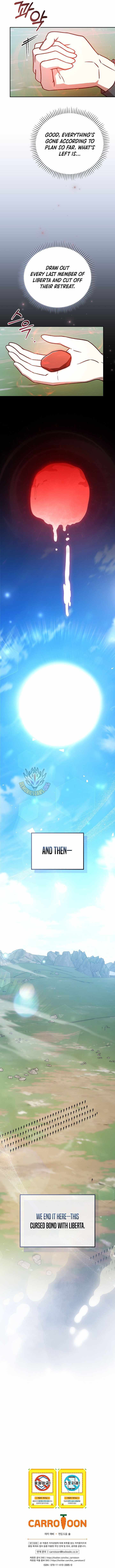 Concept Grasping Magic Genius - Chapter 50 Page 15