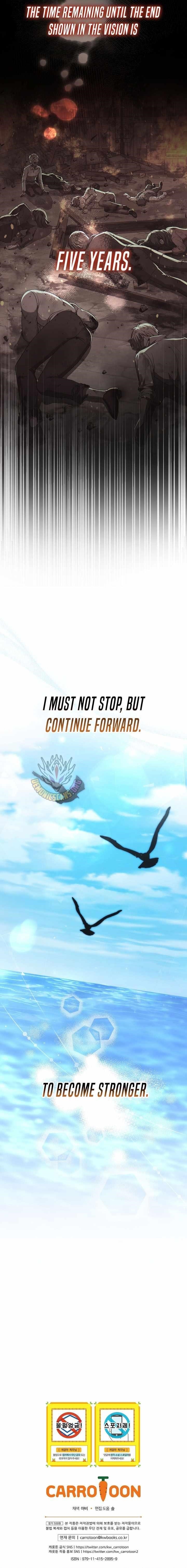 Concept Grasping Magic Genius - Chapter 53 Page 16