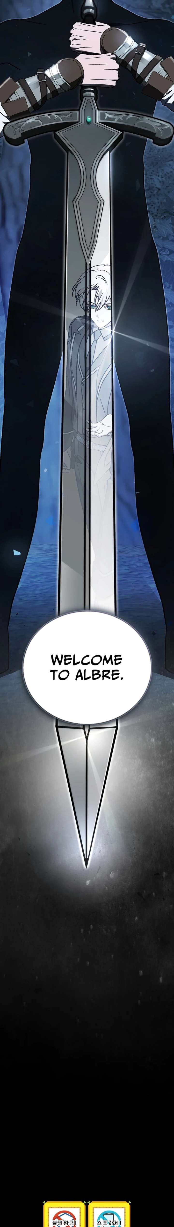 Concept Grasping Magic Genius - Chapter 55 Page 34