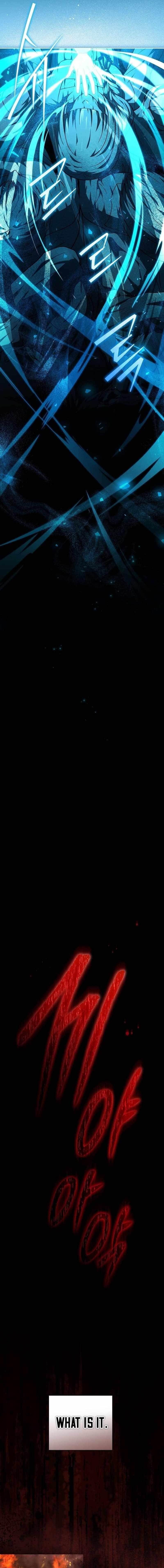 Concept Grasping Magic Genius - Chapter 7 Page 5