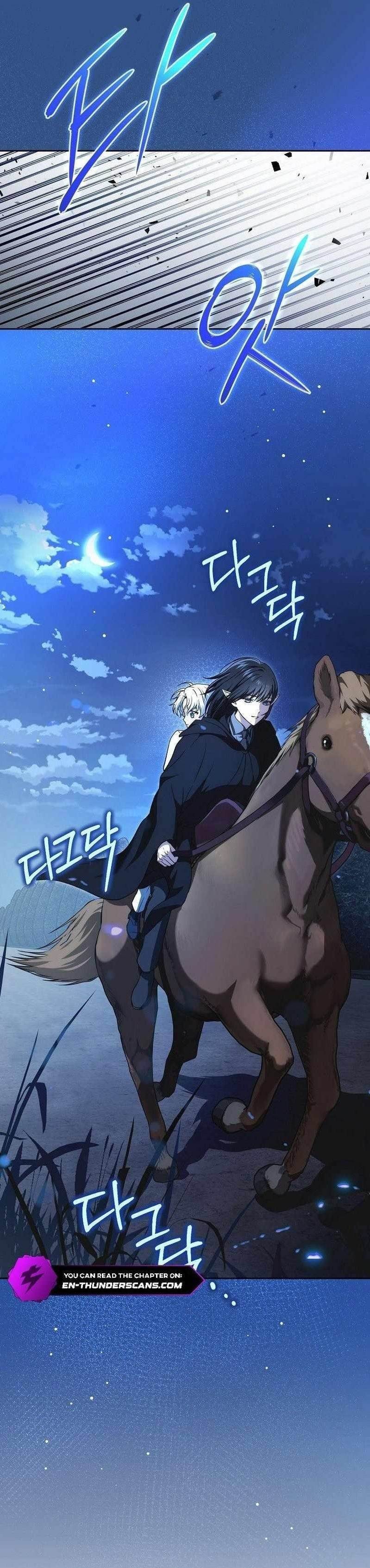 Concept Grasping Magic Genius - Chapter 8 Page 24