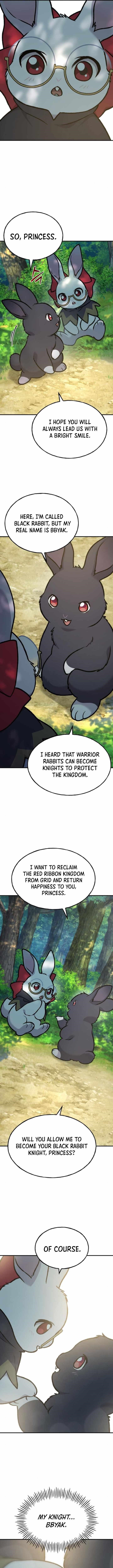 Solo Farming In The Tower - Chapter 100 Page 16