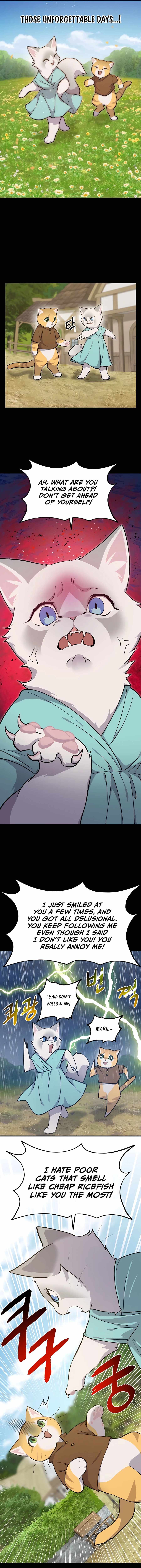 Solo Farming In The Tower - Chapter 11 Page 16