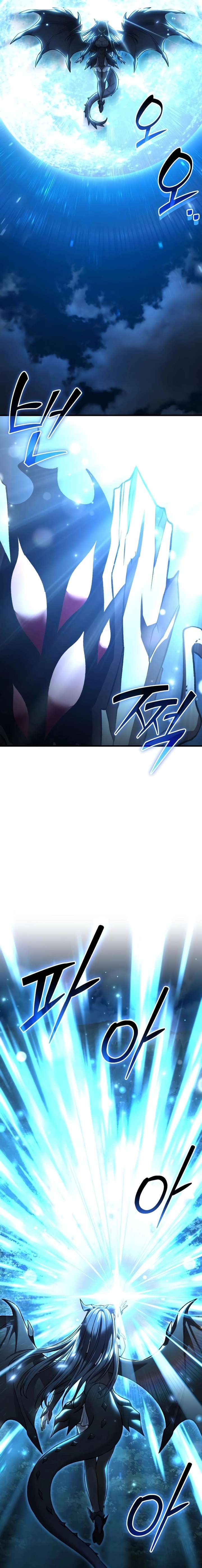 Solo Farming In The Tower - Chapter 116 Page 32