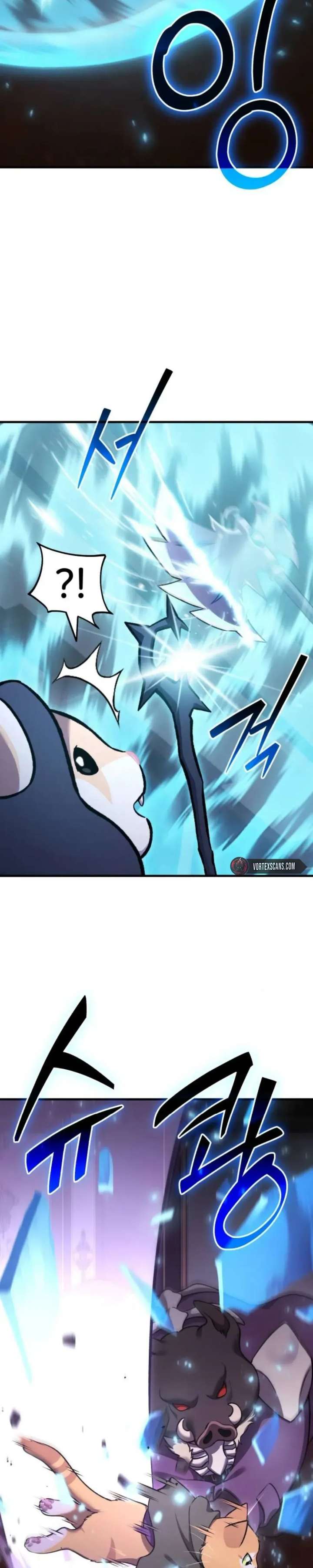 Solo Farming In The Tower - Chapter 118 Page 11