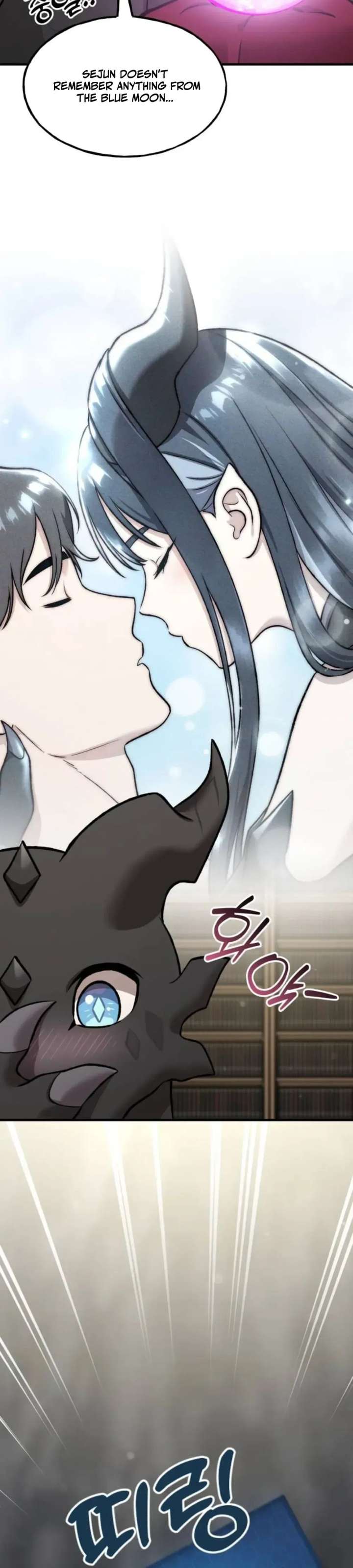 Solo Farming In The Tower - Chapter 118 Page 33