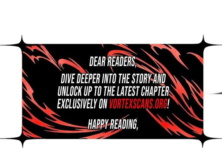 Solo Farming In The Tower - Chapter 118 Page 46