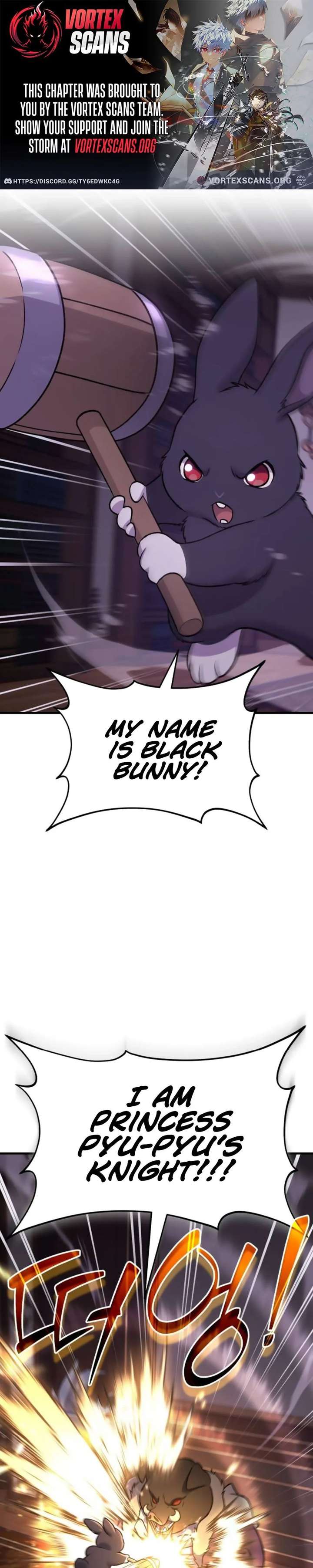 Solo Farming In The Tower - Chapter 119 Page 1