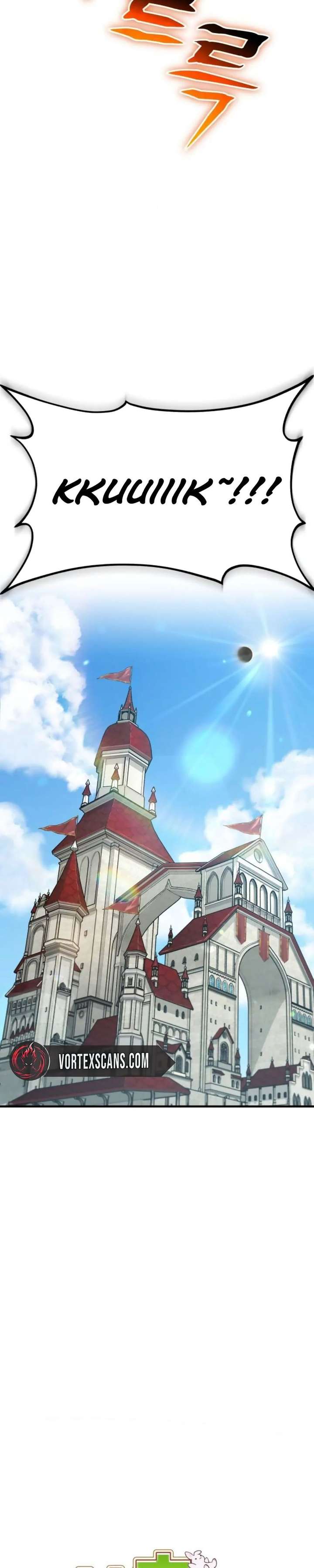 Solo Farming In The Tower - Chapter 119 Page 10