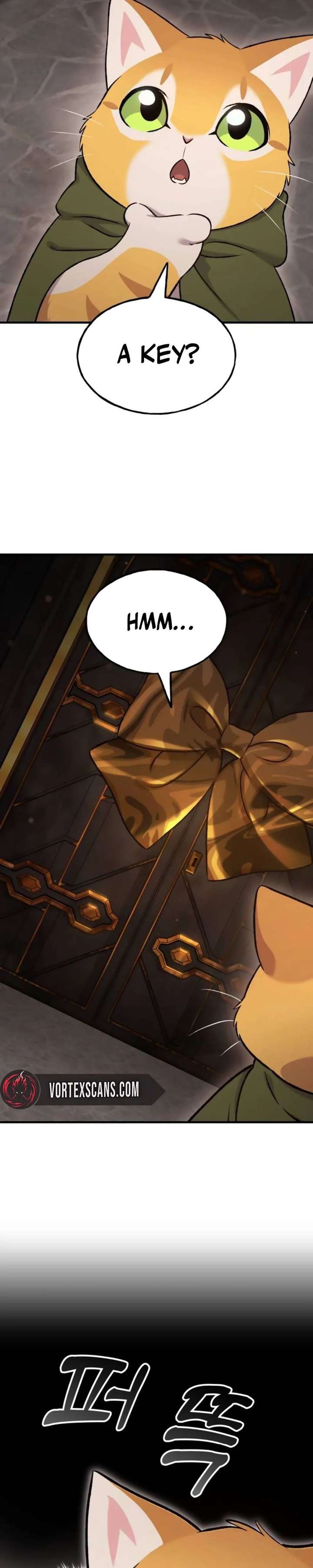 Solo Farming In The Tower - Chapter 119 Page 46