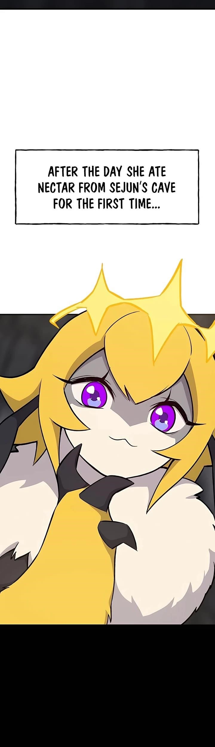 Solo Farming In The Tower - Chapter 15 Page 8