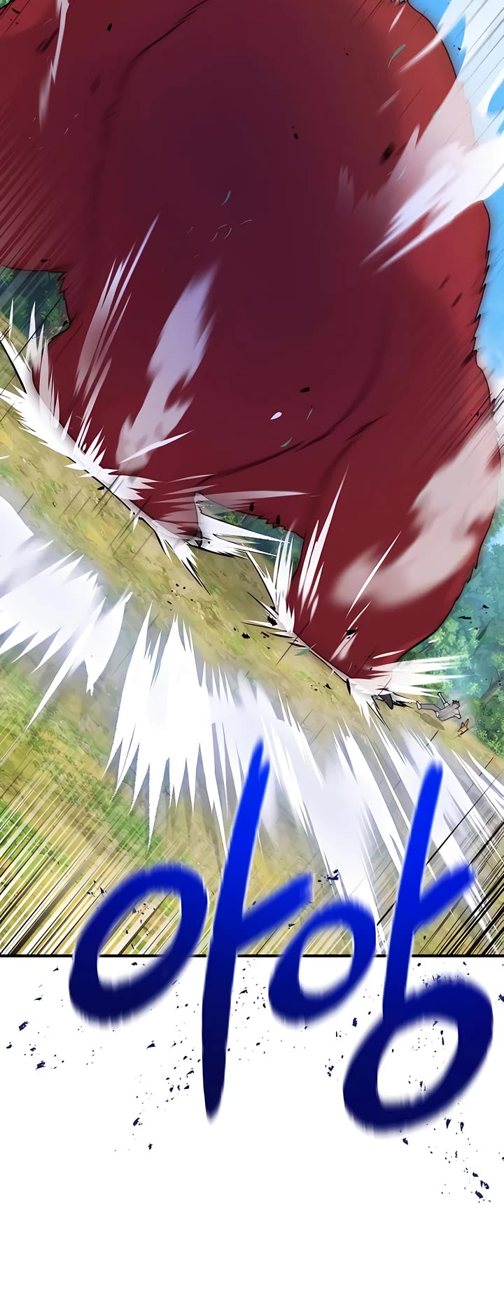 Solo Farming In The Tower - Chapter 28 Page 56