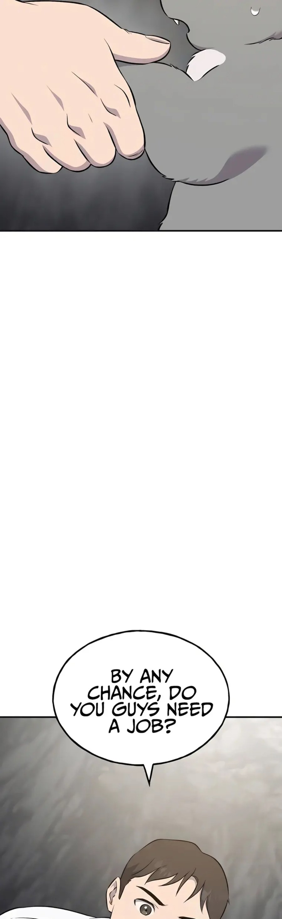 Solo Farming In The Tower - Chapter 57 Page 38