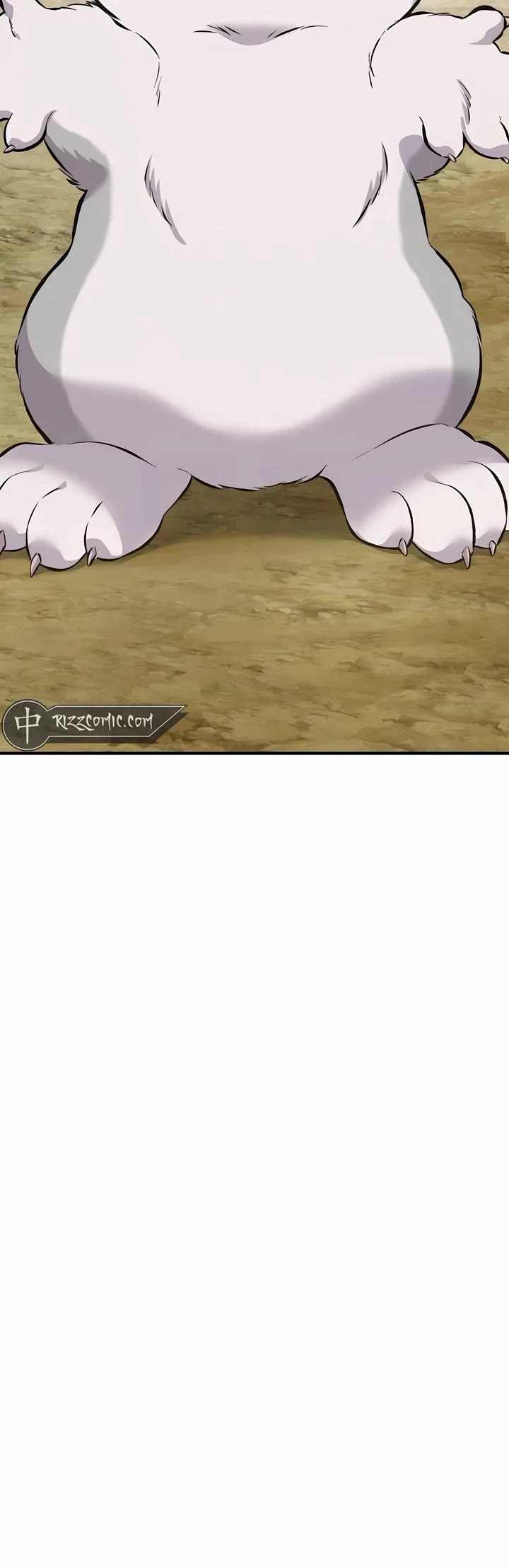 Solo Farming In The Tower - Chapter 67 Page 21