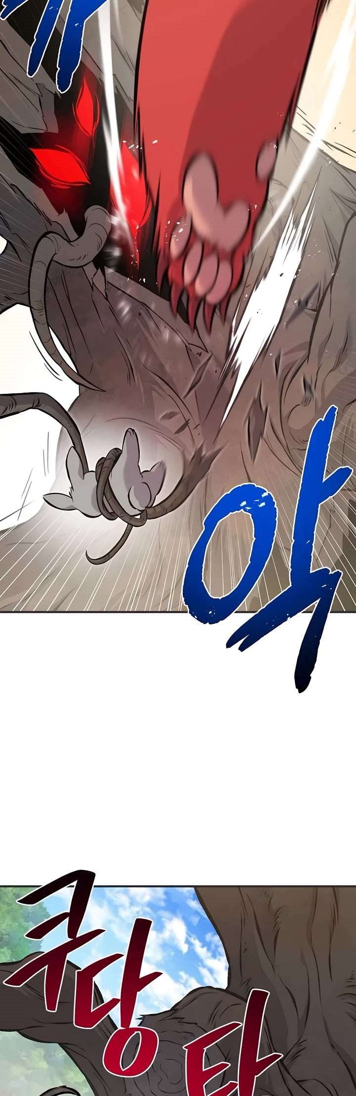 Solo Farming In The Tower - Chapter 67 Page 52