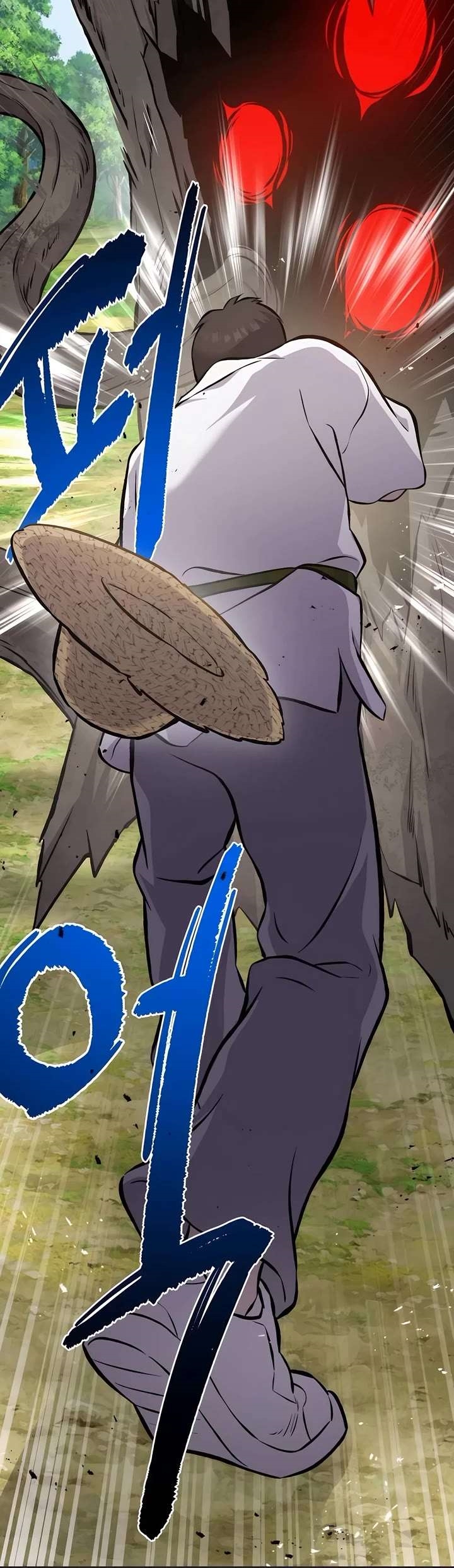 Solo Farming In The Tower - Chapter 67 Page 64