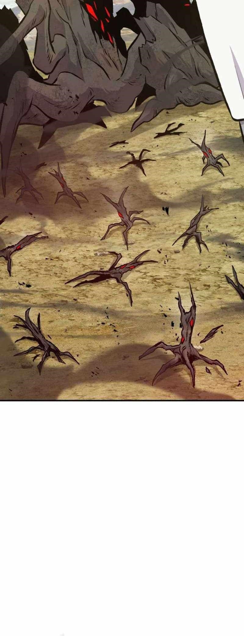 Solo Farming In The Tower - Chapter 72 Page 10