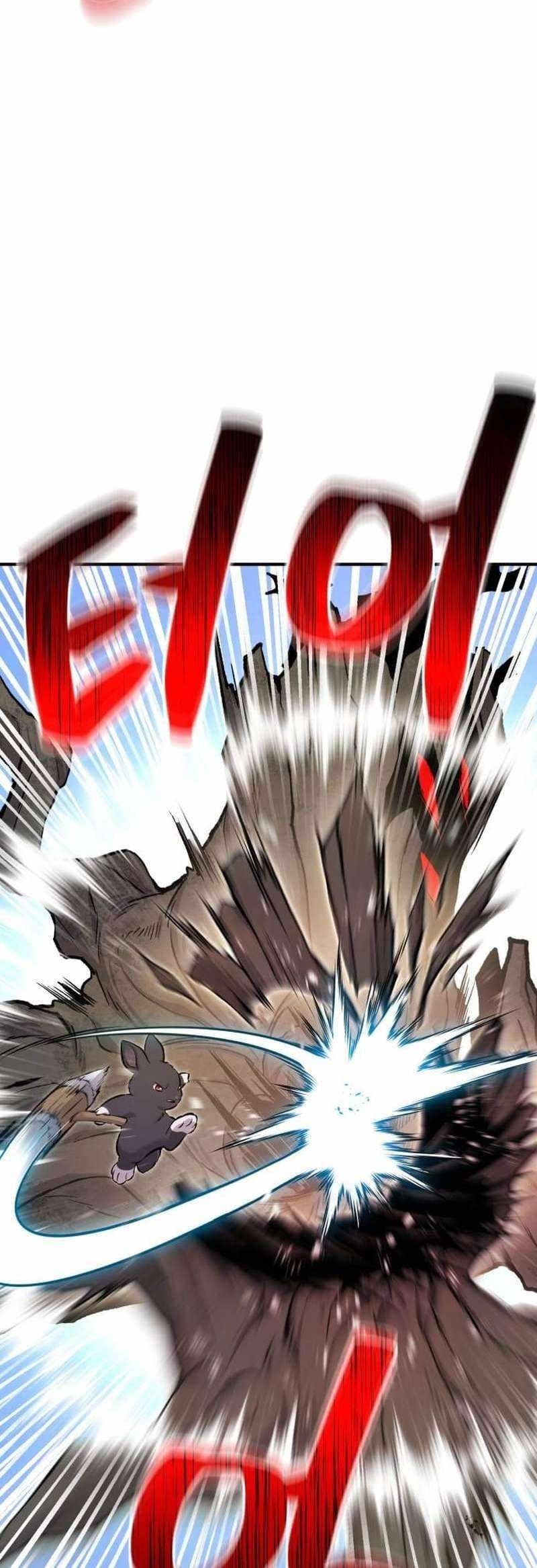 Solo Farming In The Tower - Chapter 72 Page 13