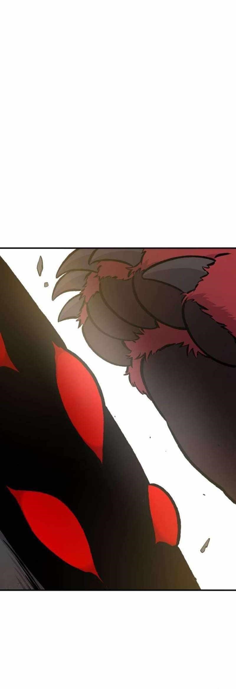 Solo Farming In The Tower - Chapter 72 Page 15