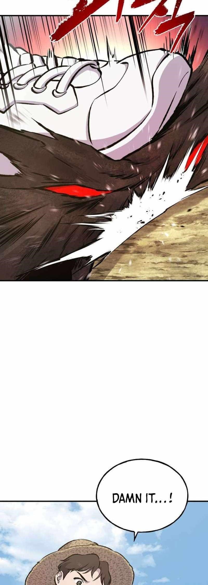 Solo Farming In The Tower - Chapter 72 Page 34