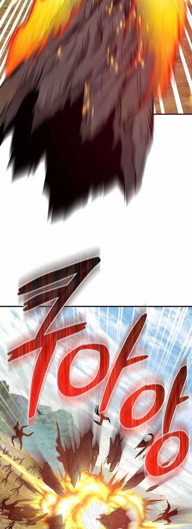 Solo Farming In The Tower - Chapter 72 Page 4