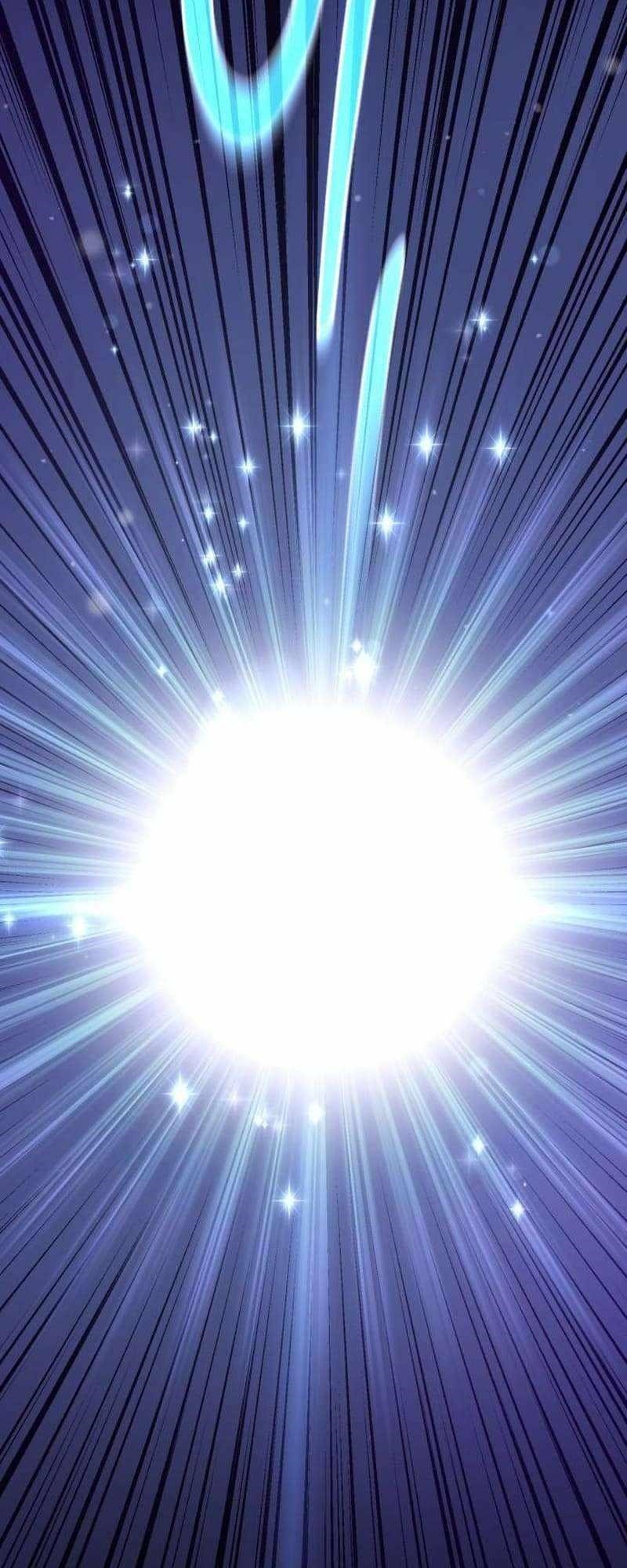 Solo Farming In The Tower - Chapter 72 Page 55