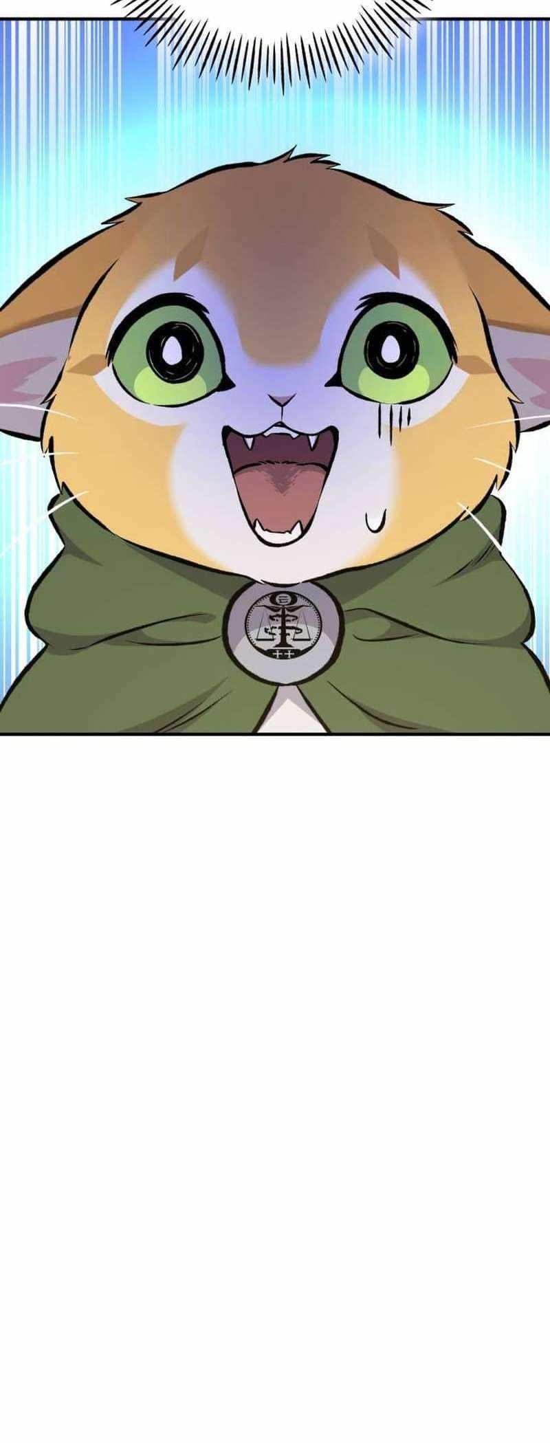 Solo Farming In The Tower - Chapter 72 Page 72