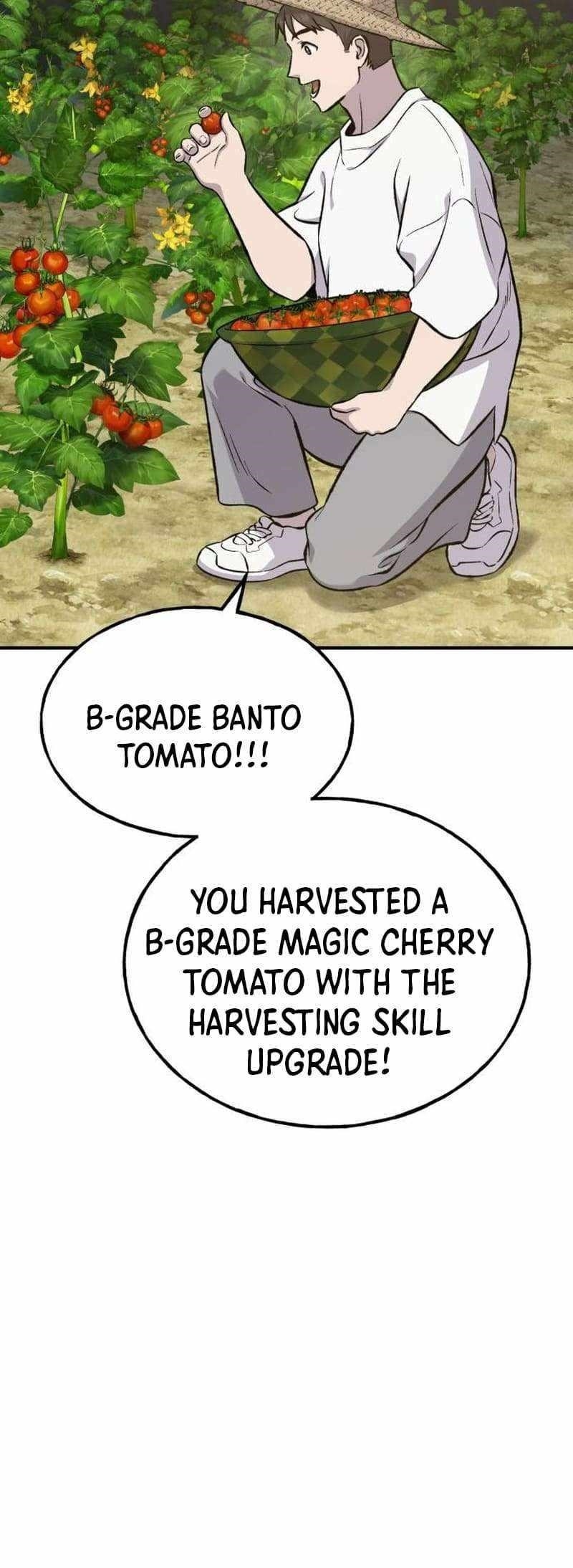 Solo Farming In The Tower - Chapter 72 Page 77