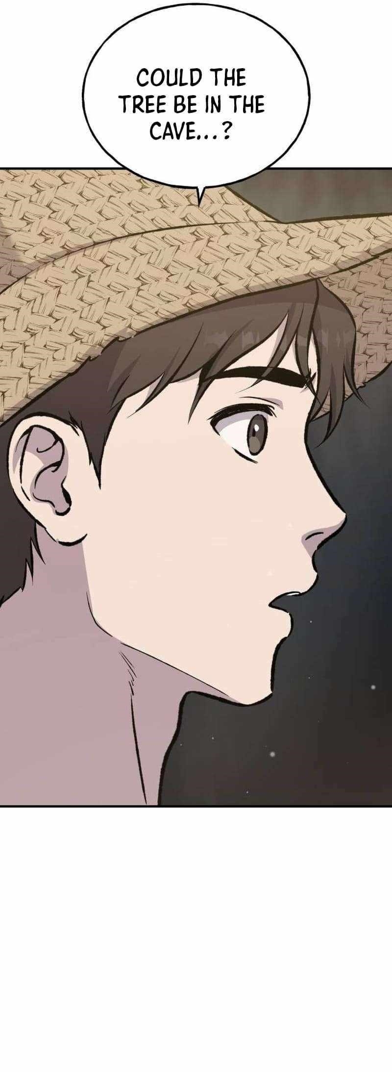 Solo Farming In The Tower - Chapter 72 Page 83