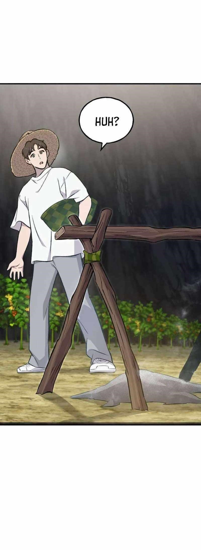 Solo Farming In The Tower - Chapter 72 Page 85