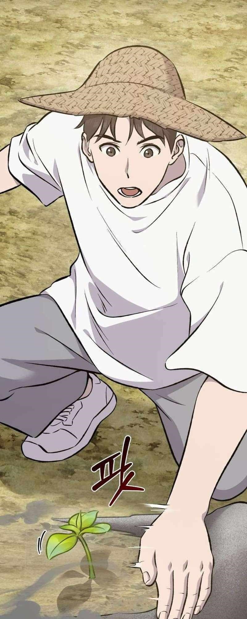 Solo Farming In The Tower - Chapter 72 Page 89