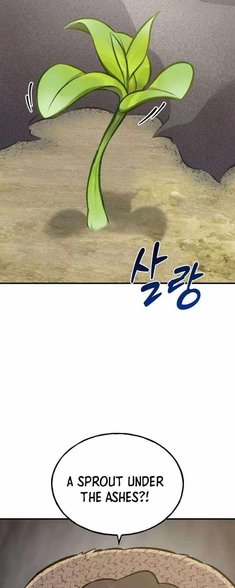 Solo Farming In The Tower - Chapter 72 Page 91