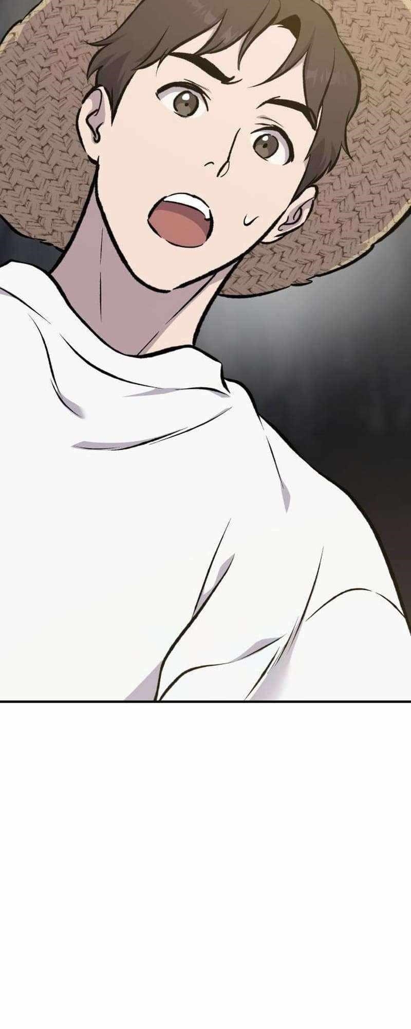 Solo Farming In The Tower - Chapter 72 Page 92