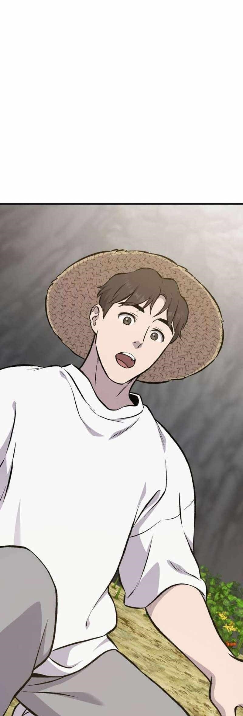 Solo Farming In The Tower - Chapter 72 Page 97