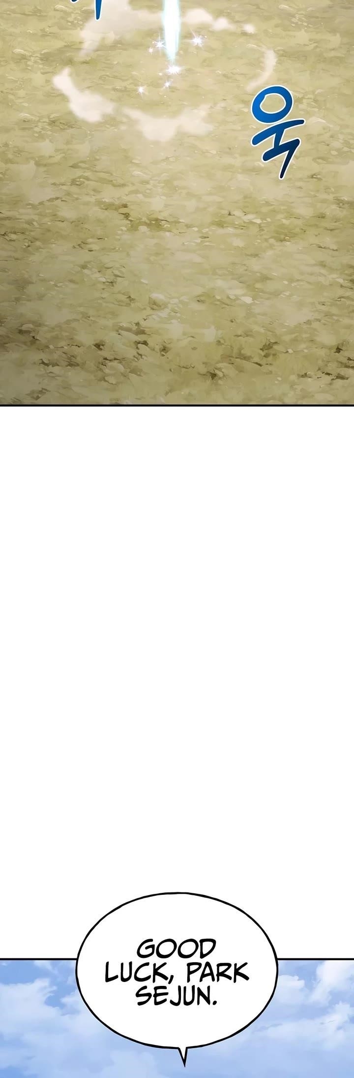 Solo Farming In The Tower - Chapter 87 Page 39