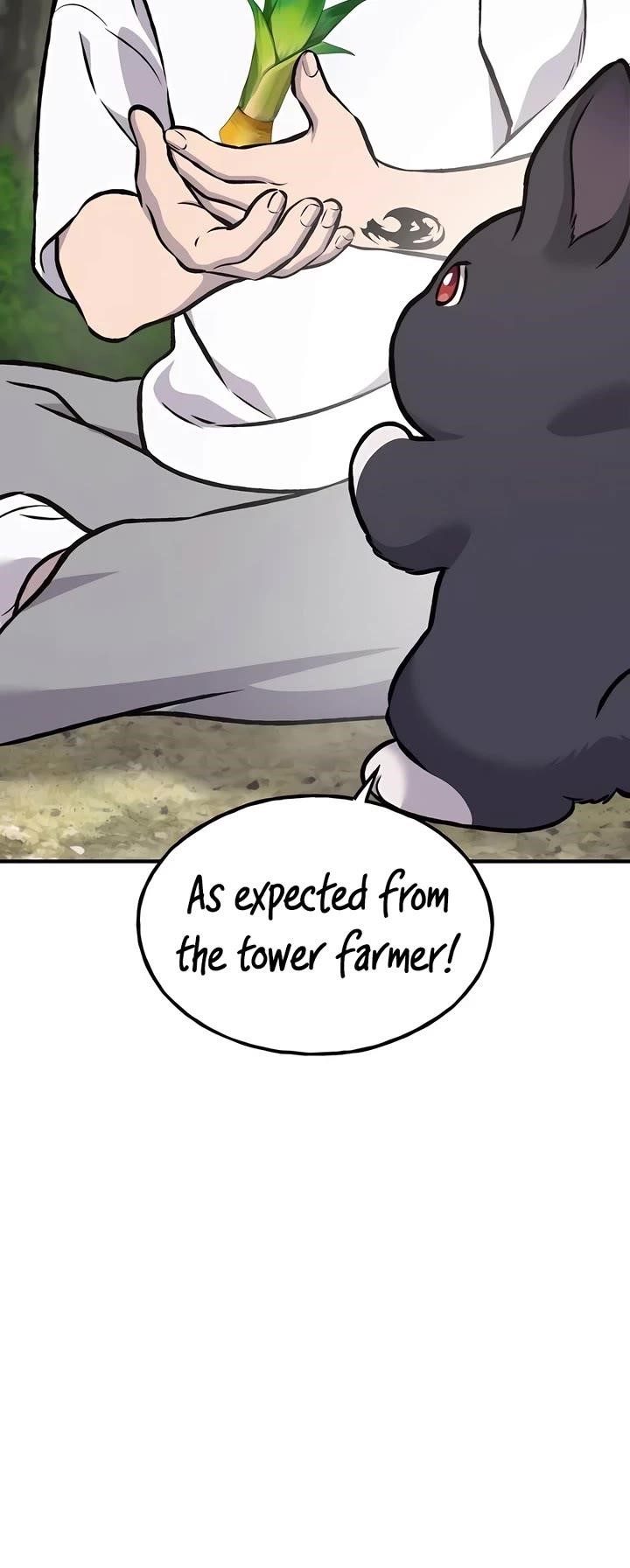 Solo Farming In The Tower - Chapter 87 Page 79