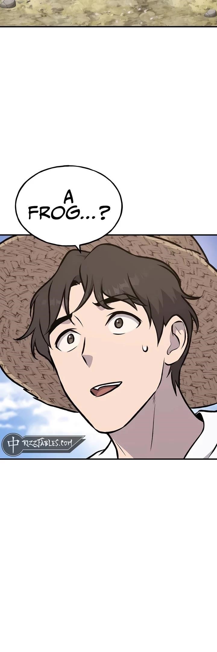 Solo Farming In The Tower - Chapter 87 Page 83