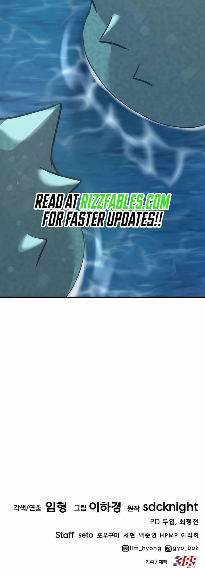 Solo Farming In The Tower - Chapter 87 Page 88