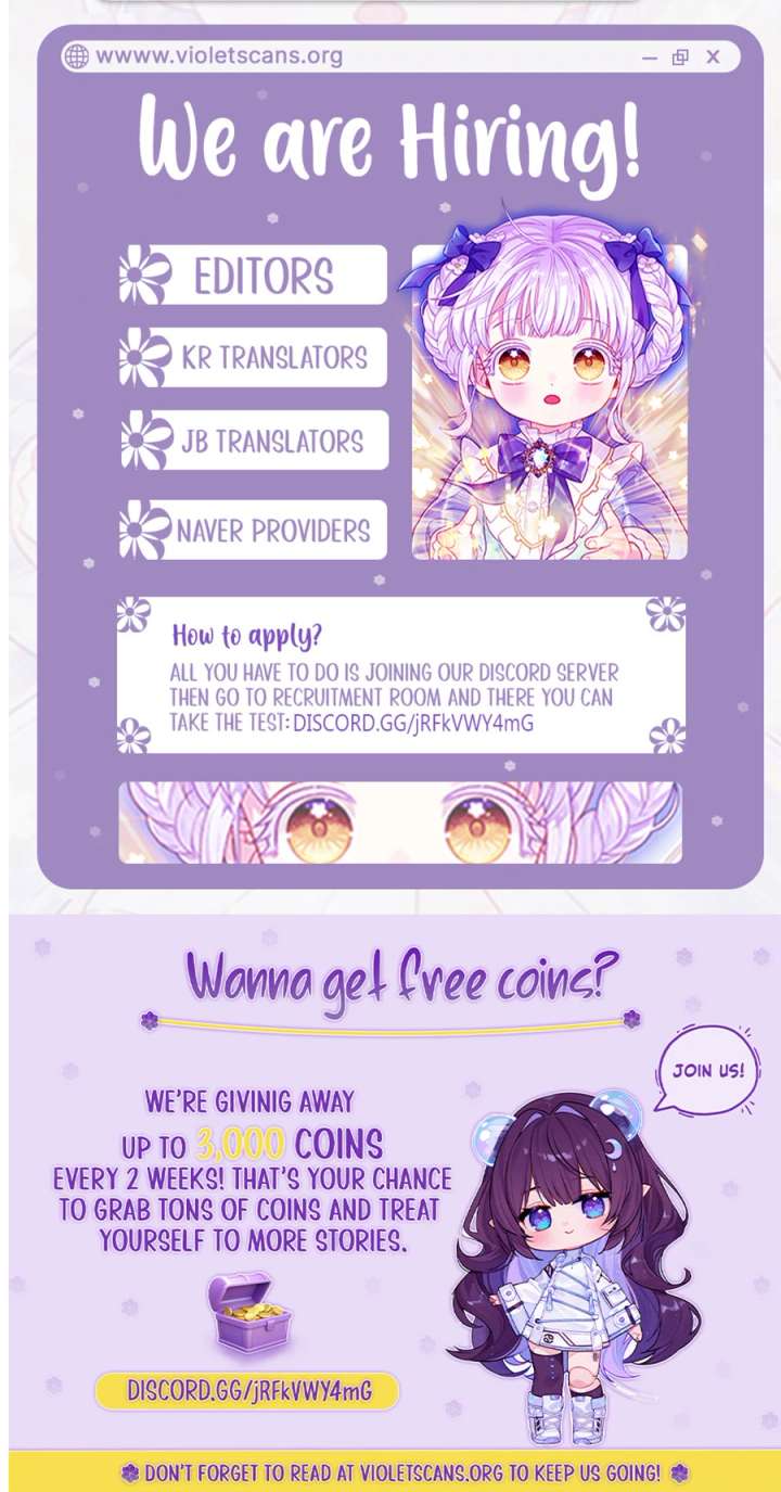 I’m Being Raised By Villains - Chapter 112 Page 12