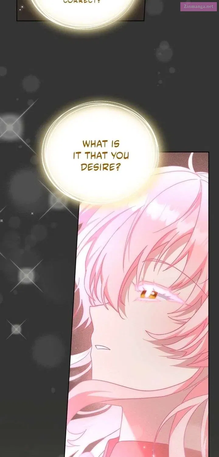 I’m Being Raised By Villains - Chapter 132.1 Page 10