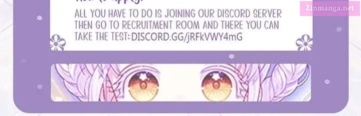 I’m Being Raised By Villains - Chapter 132.1 Page 104