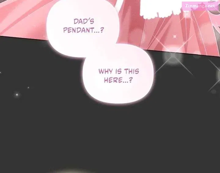 I’m Being Raised By Villains - Chapter 132.1 Page 15