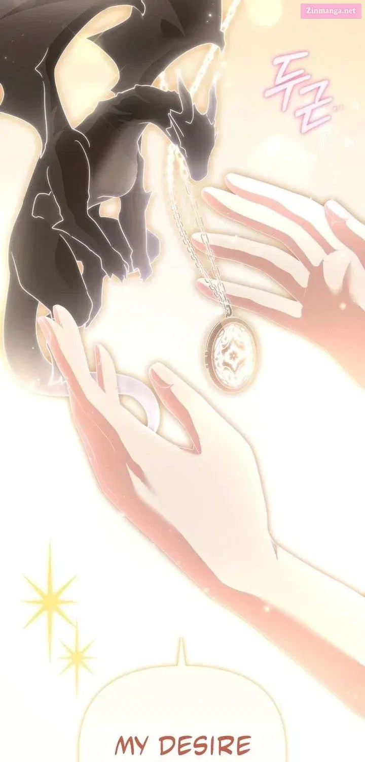 I’m Being Raised By Villains - Chapter 132.1 Page 19