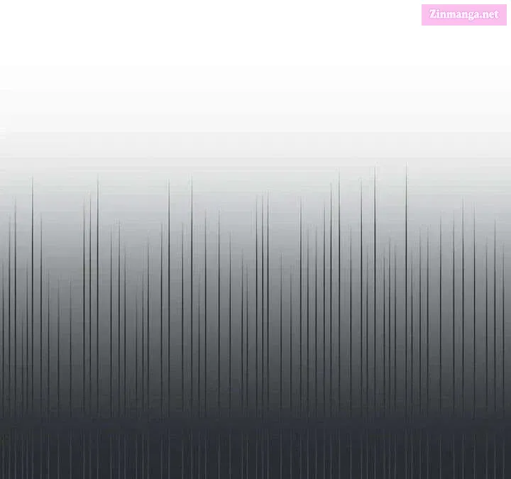 I’m Being Raised By Villains - Chapter 132.1 Page 21