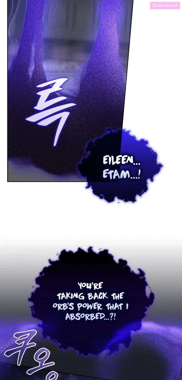 I’m Being Raised By Villains - Chapter 132.1 Page 30