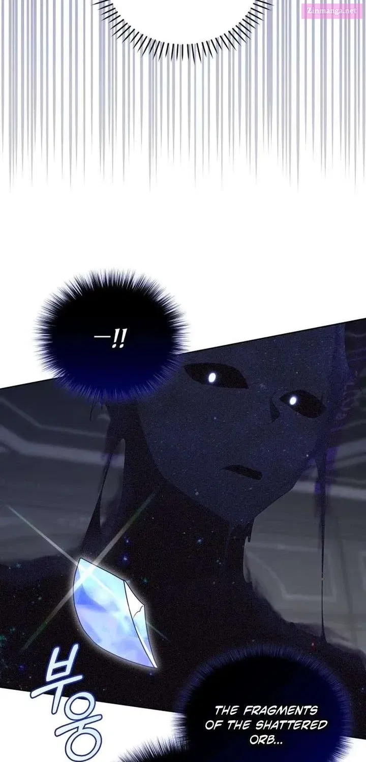 I’m Being Raised By Villains - Chapter 132.1 Page 33